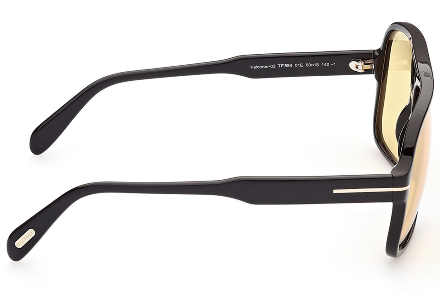 FT0884-01E-Product-6