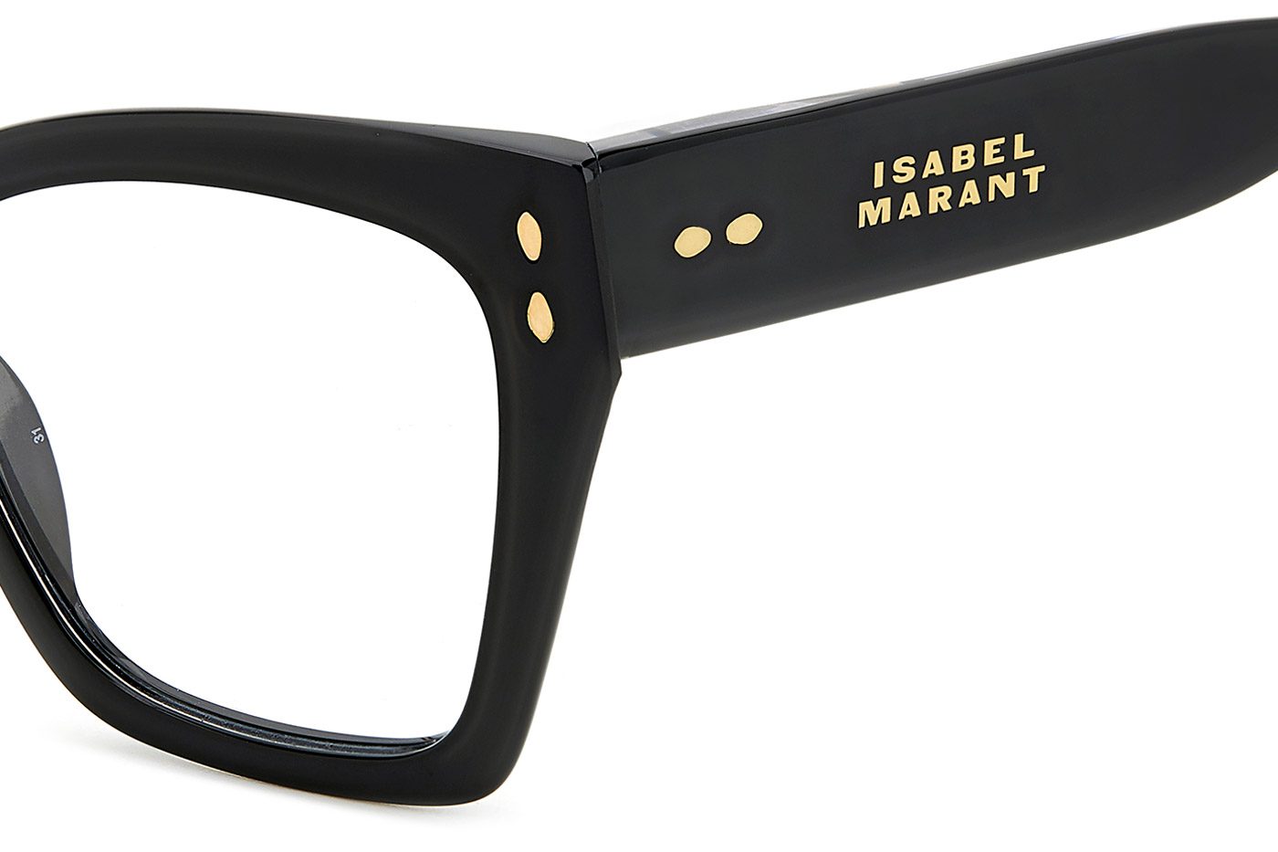 IM-0140-807-product-close-up1