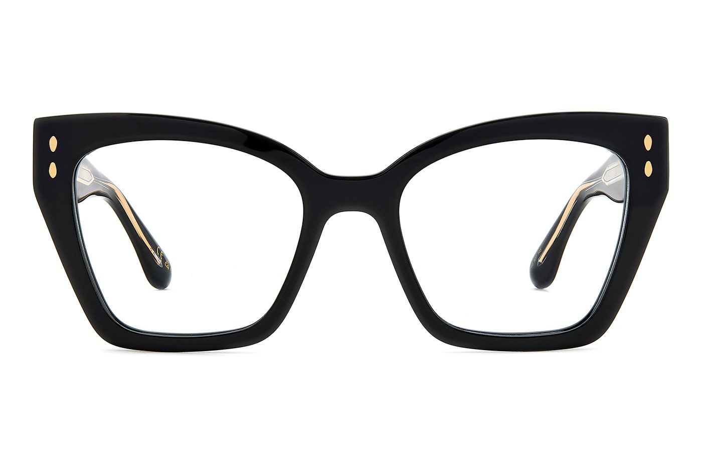 IM-0140-807-product2