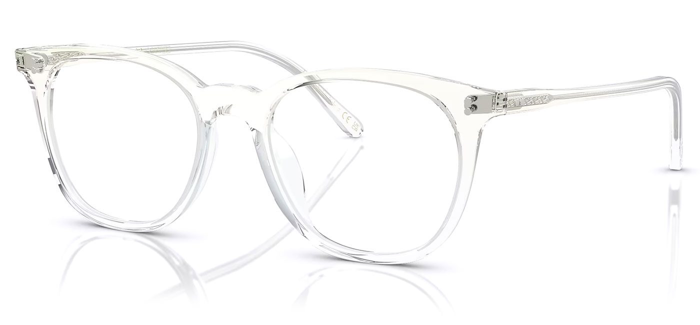 OV5538U-1755-product1