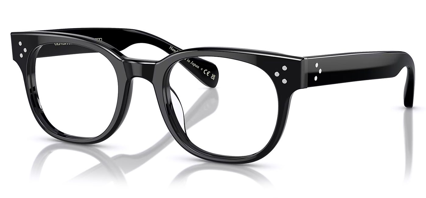 OV5545U-1731-product1