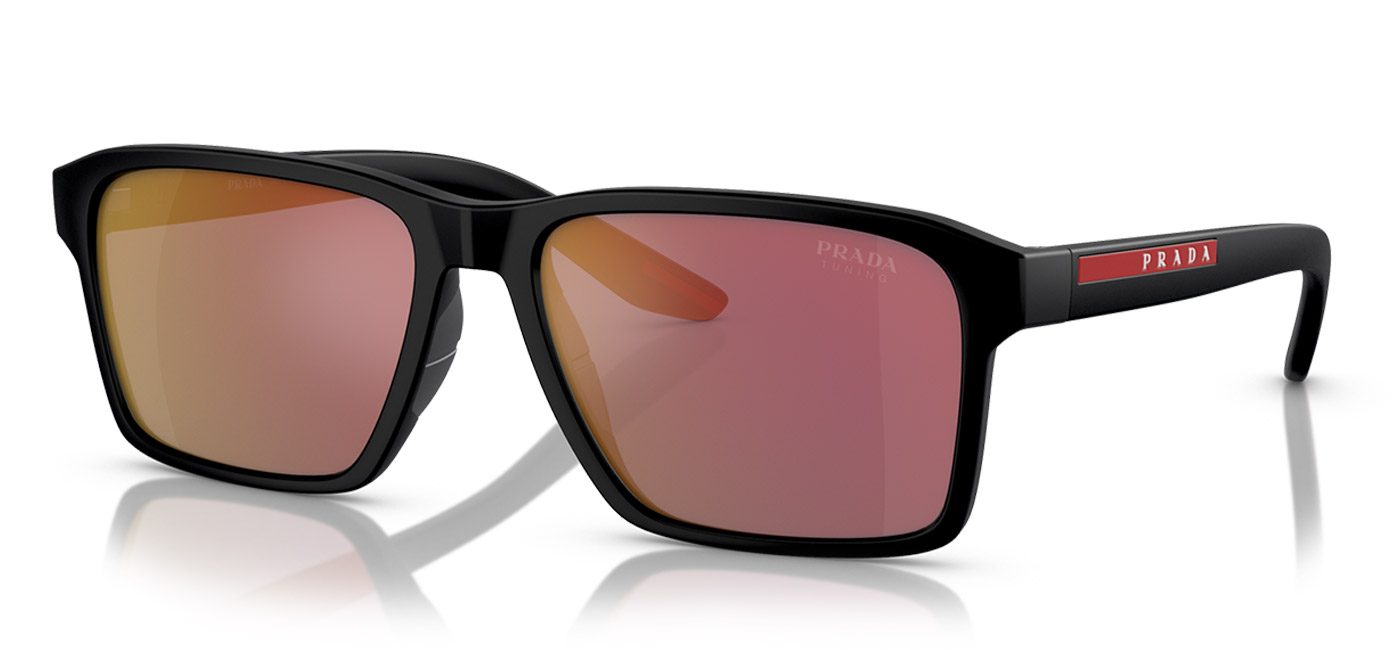 PS05YS-1B010A-product1