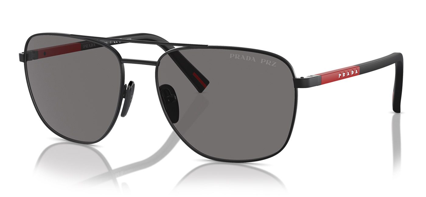 PS54ZS-1B002G-product1