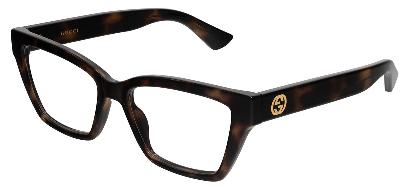 GG1715O-002-XL-Product1