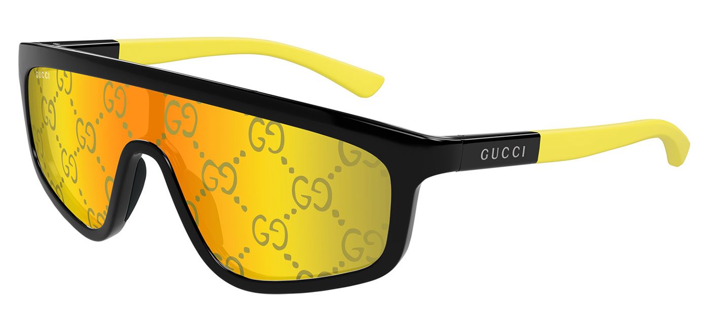 GG1736S-004-XL-Product1