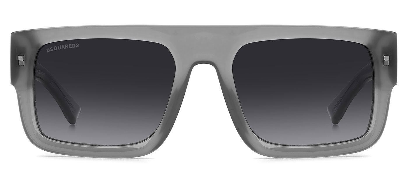 ICON-0008S-KB79O-Product2