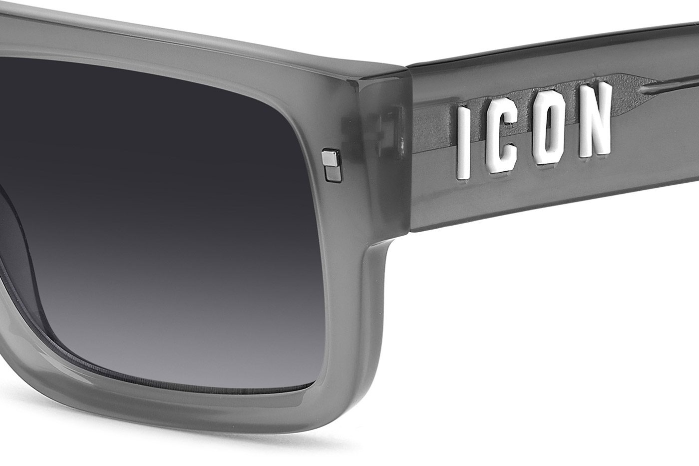 ICON-0008S-KB79O-Product3