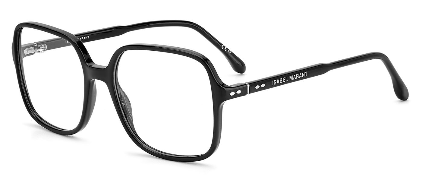 IM-0063-807-Product1