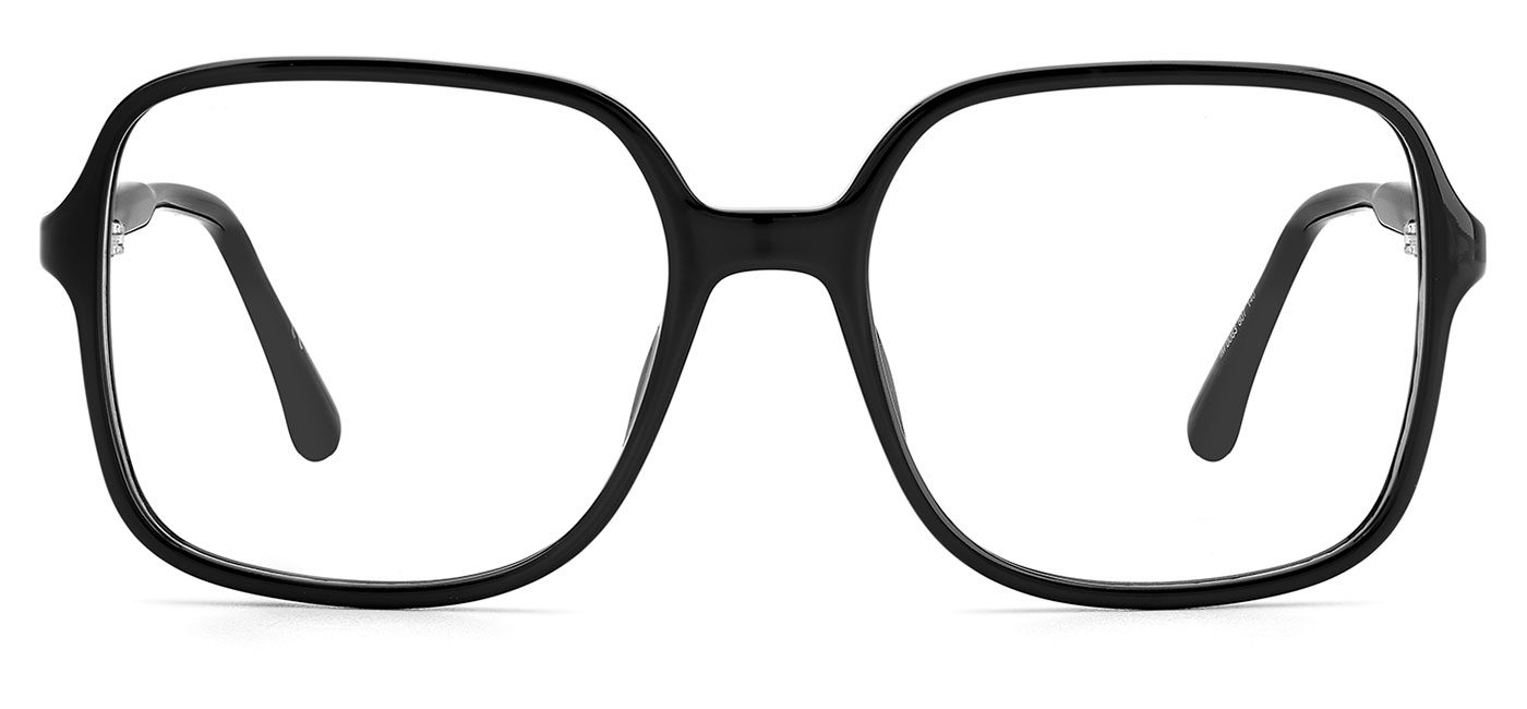 IM-0063-807-Product2