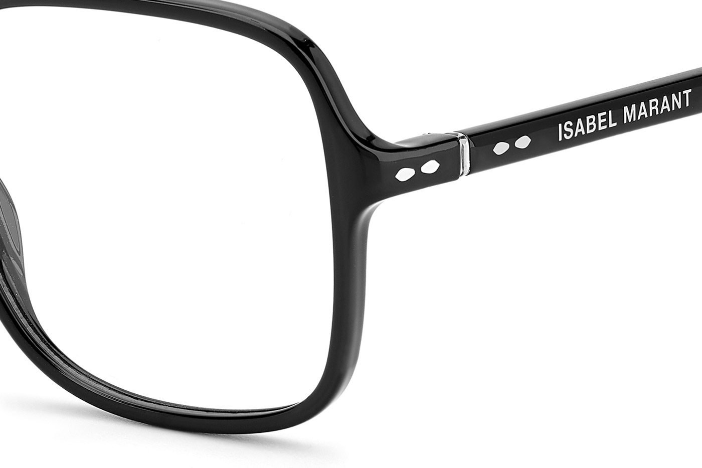 IM-0063-807-Product3