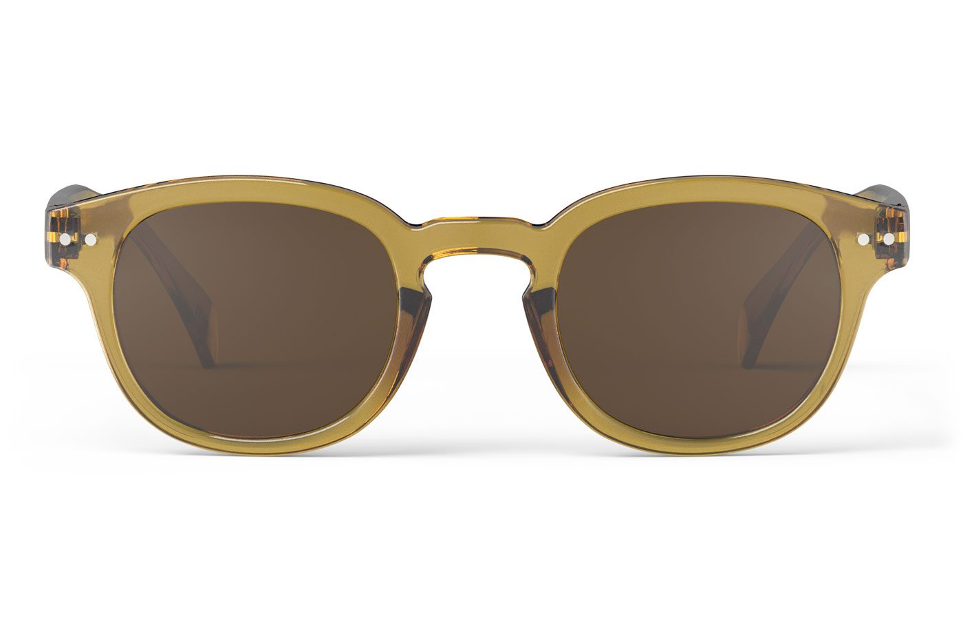 SLMSCC236_00-product2