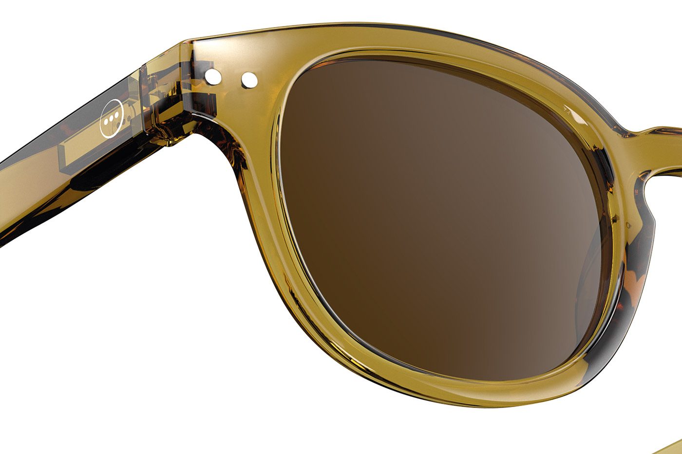 SLMSCC236_00-product3