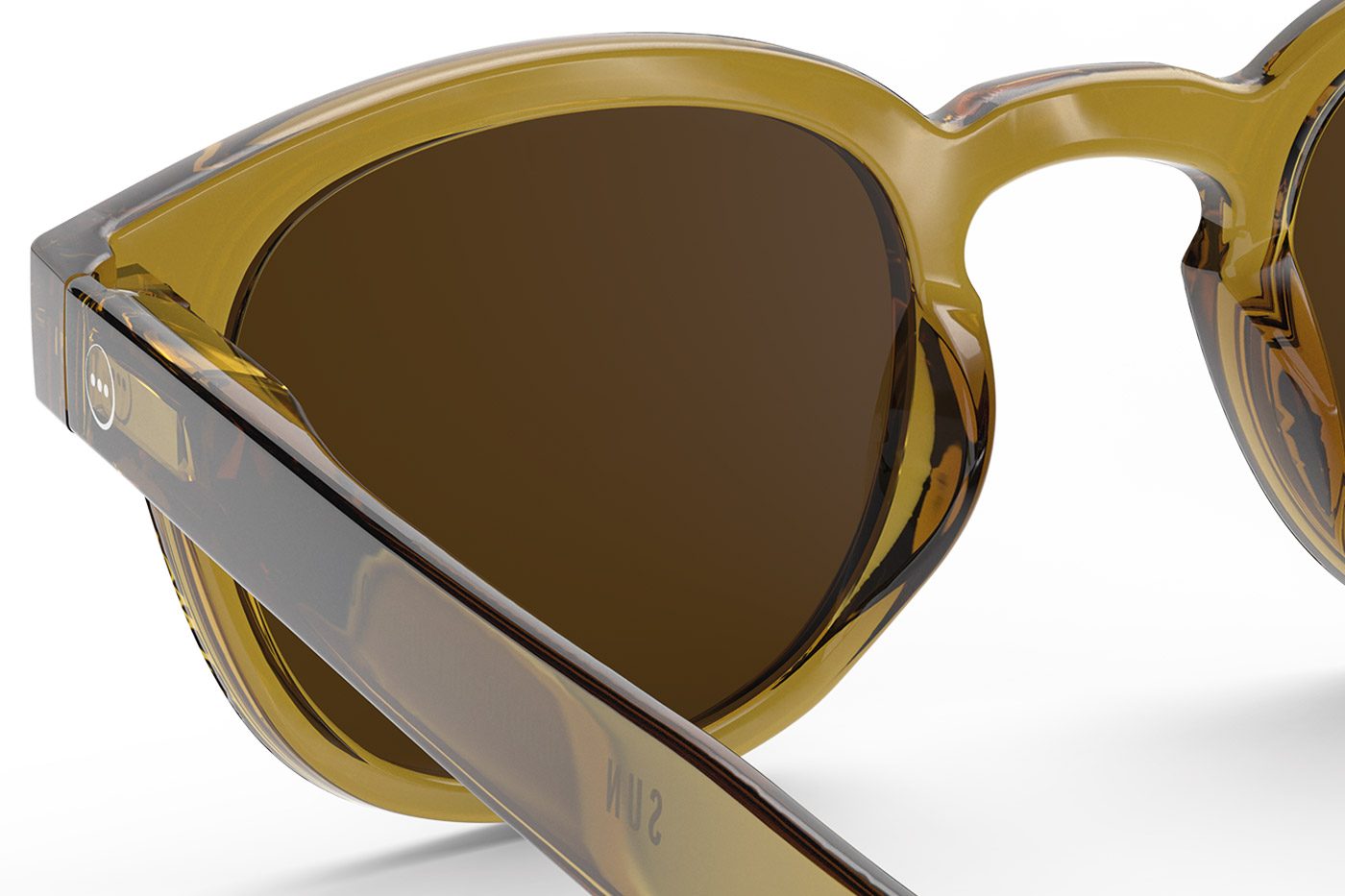 SLMSCC236_00-product4