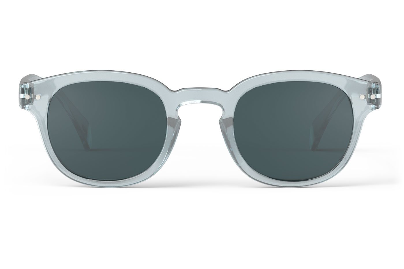 SLMSCC237_00-product2