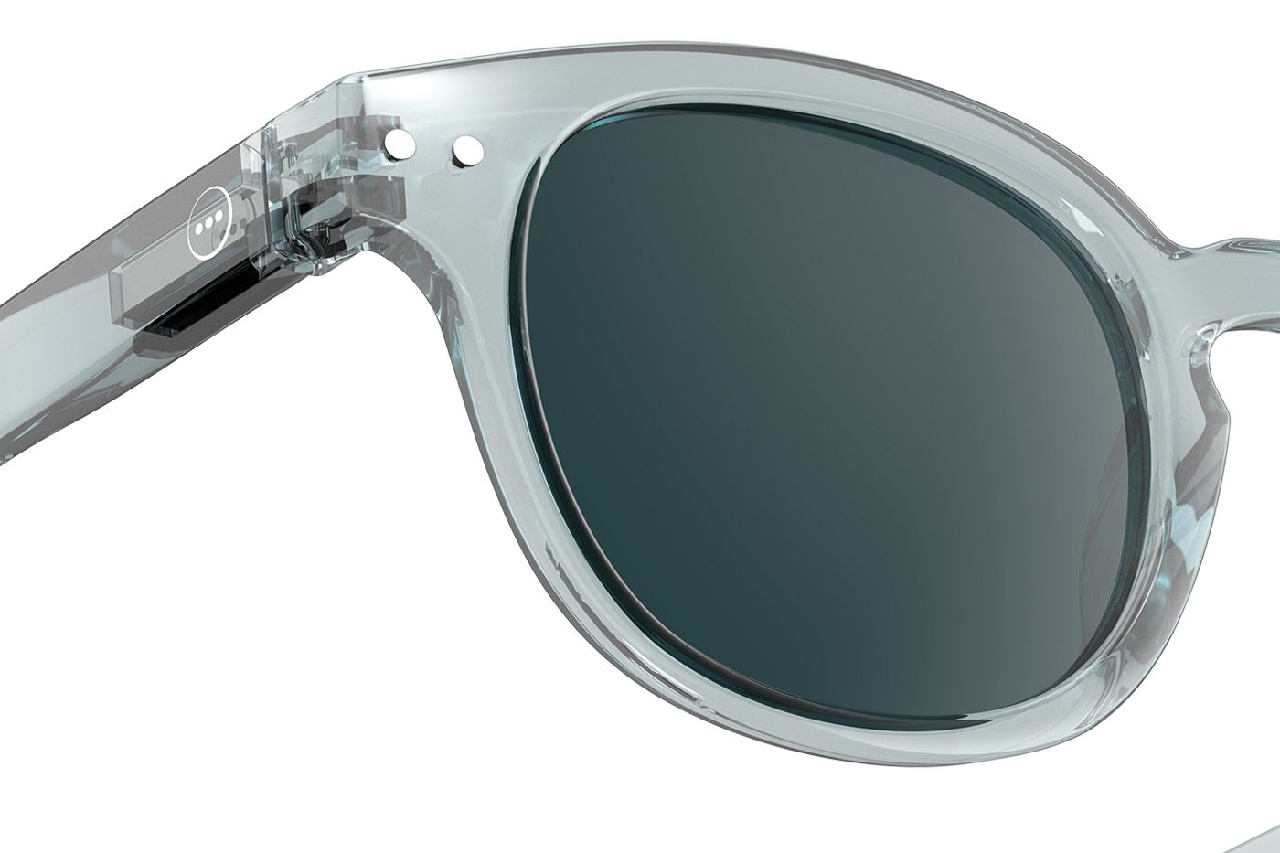 SLMSCC237_00-product3