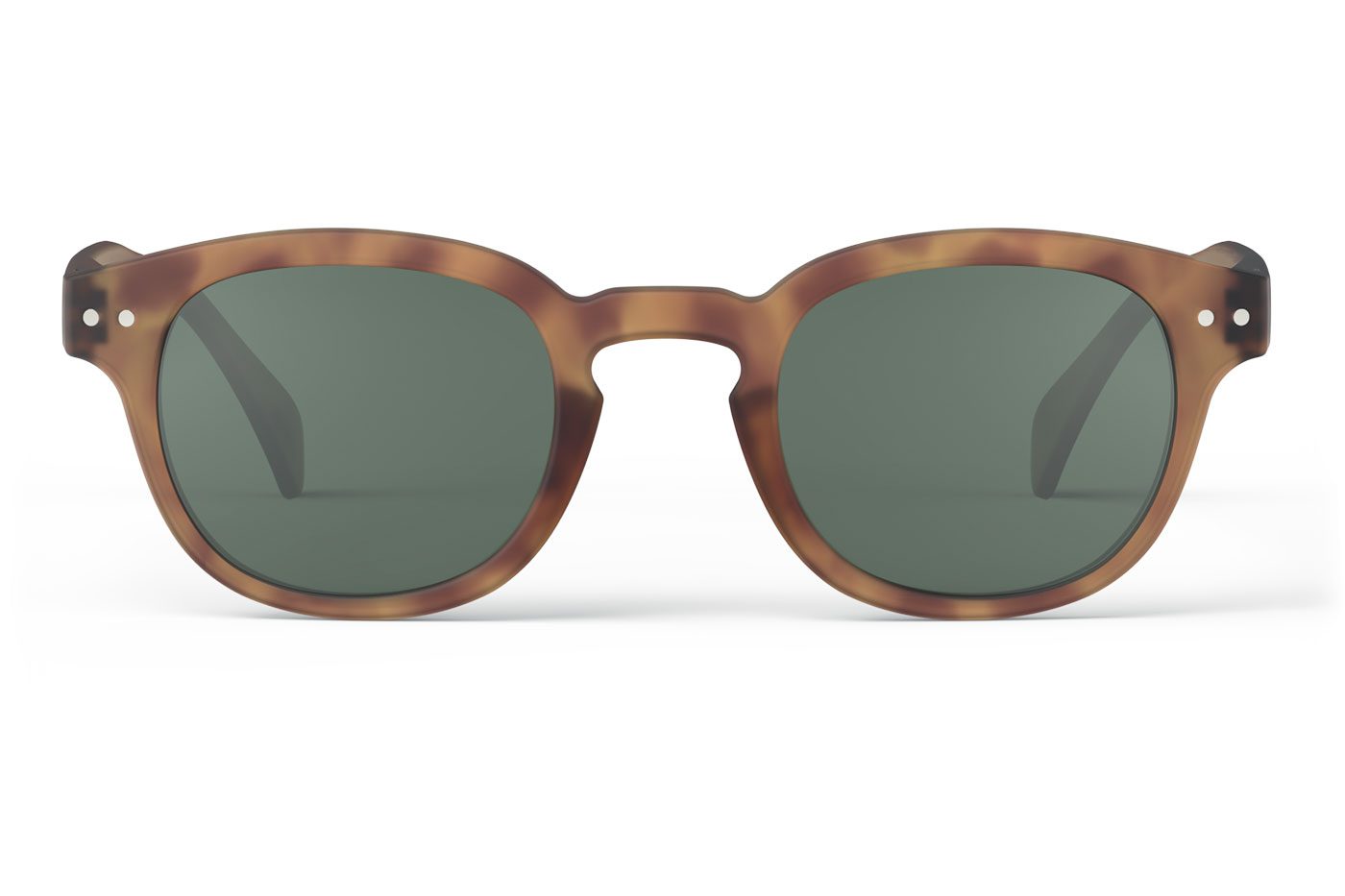 SLMSCC238_00-product2