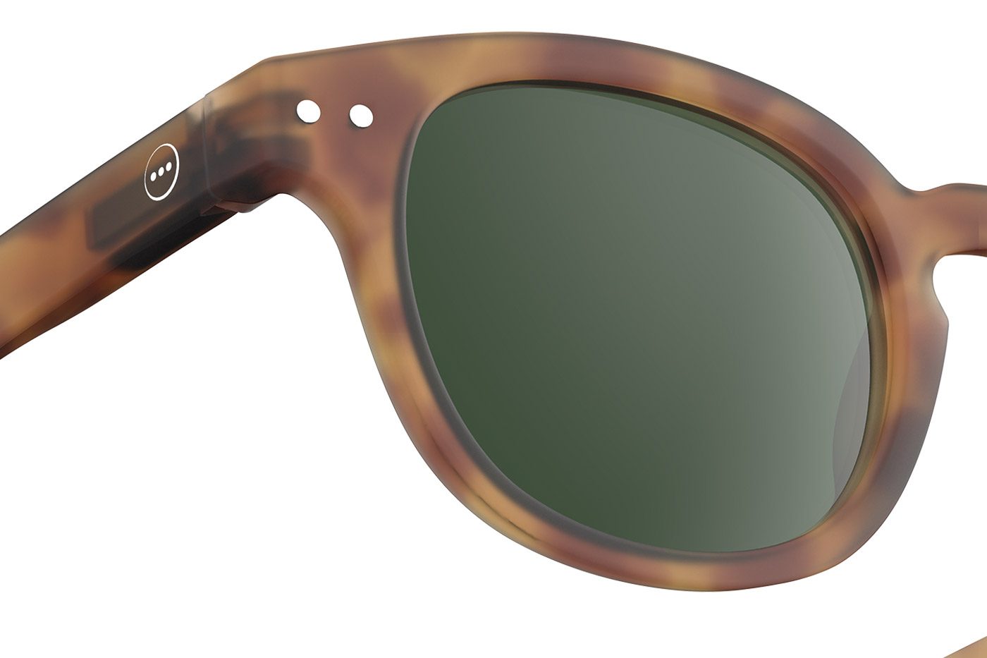 SLMSCC238_00-product3