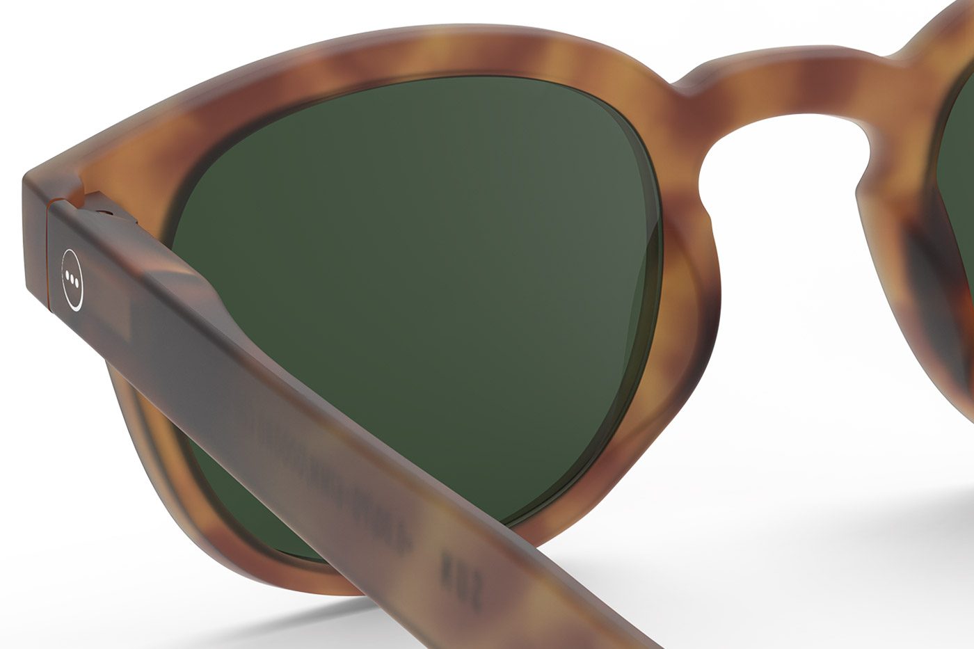 SLMSCC238_00-product4