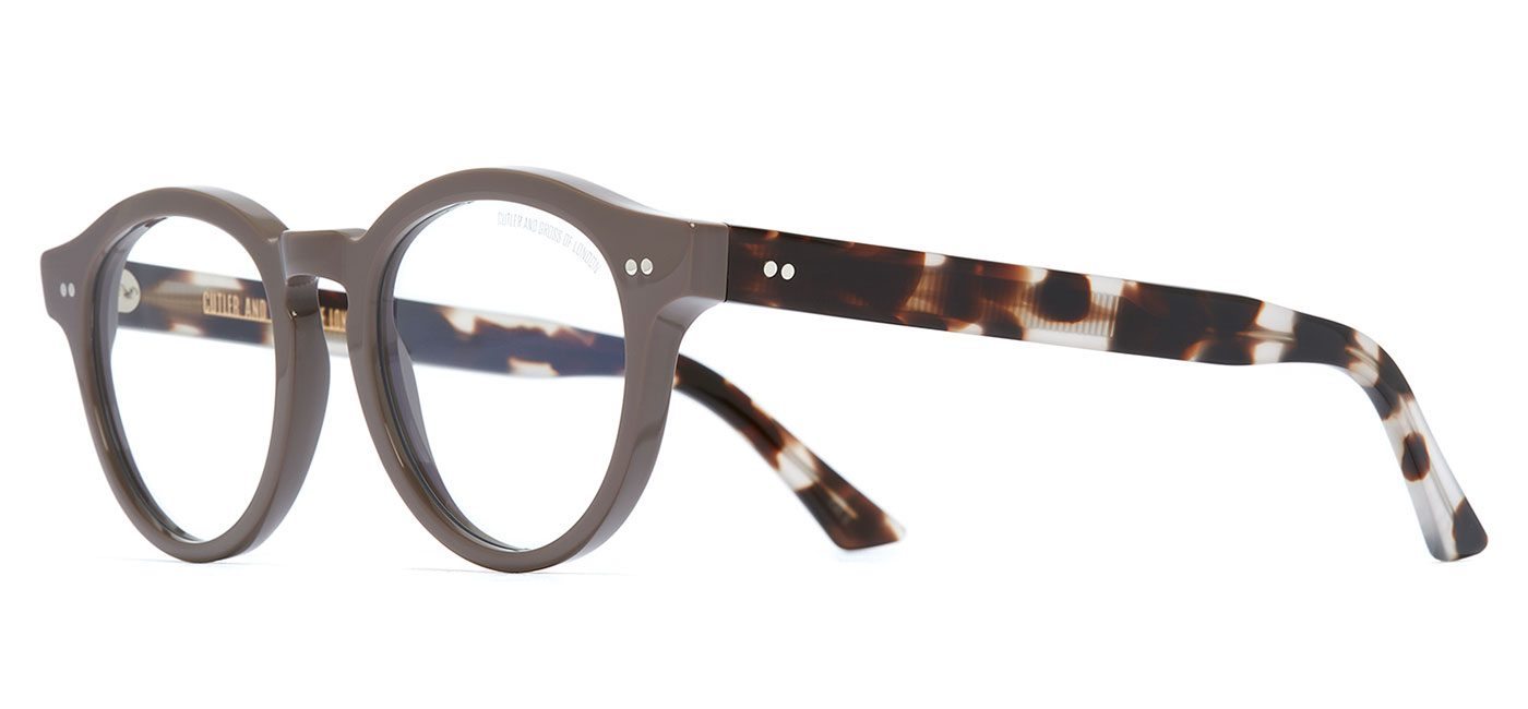 CGBB-1378S-49-11-product1