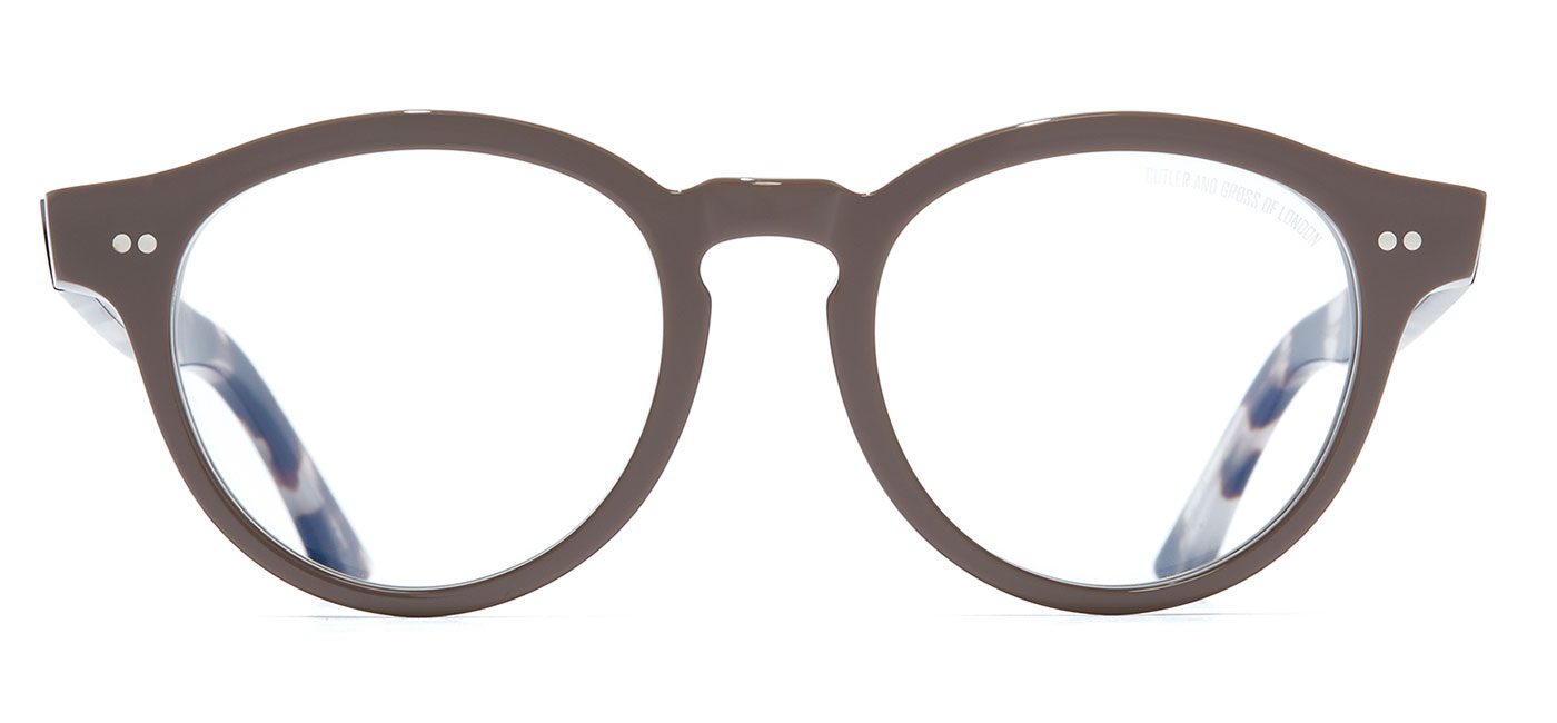 CGBB-1378S-49-11-product2