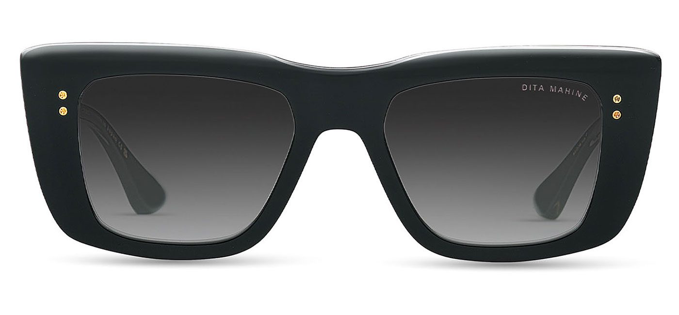 DTS437-A-01-product2