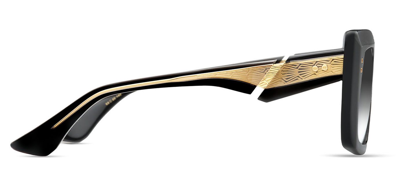 DTS437-A-01-product3