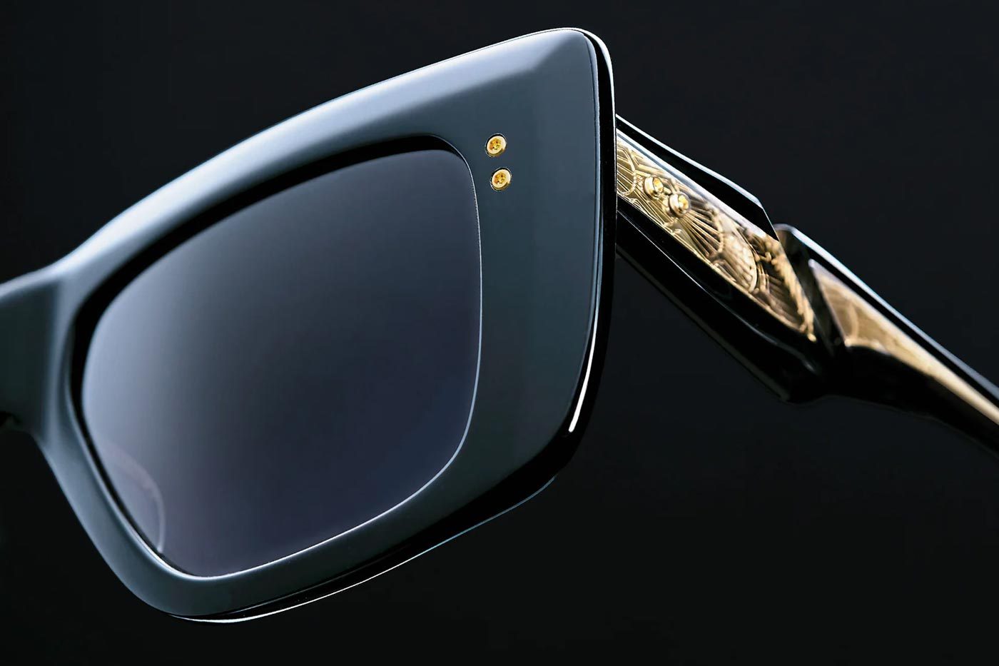 DTS437-A-01-product5