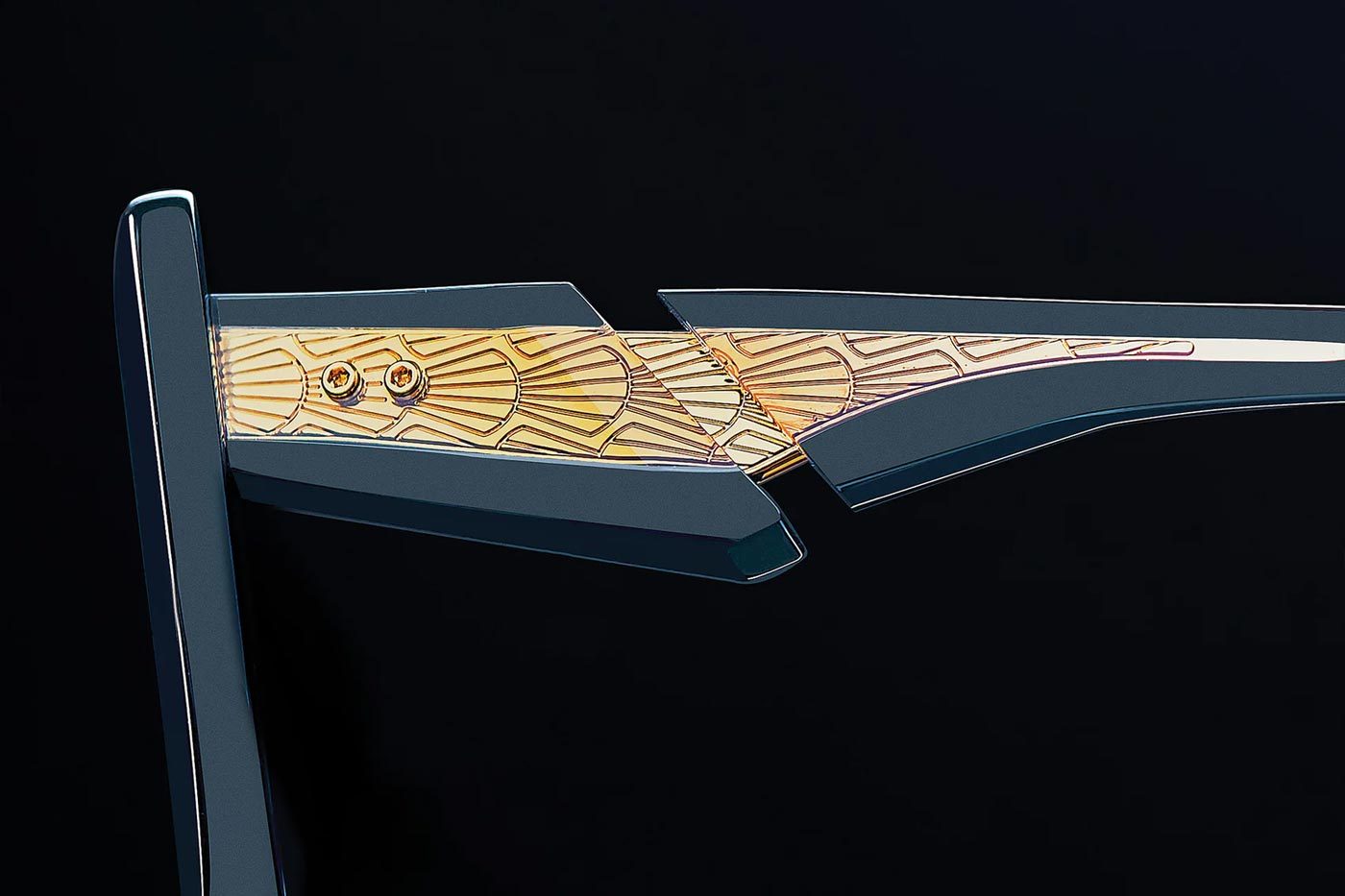 DTS437-A-01-product6