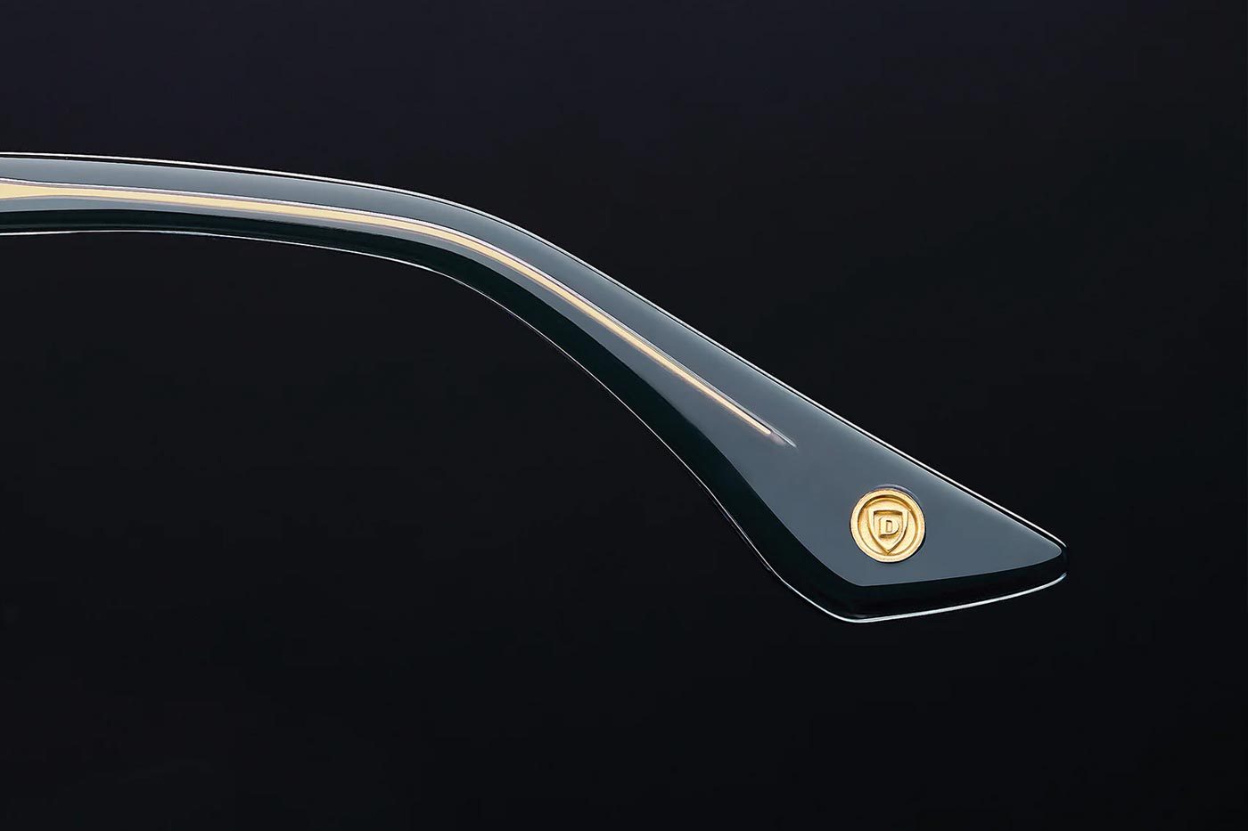 DTS437-A-01-product7