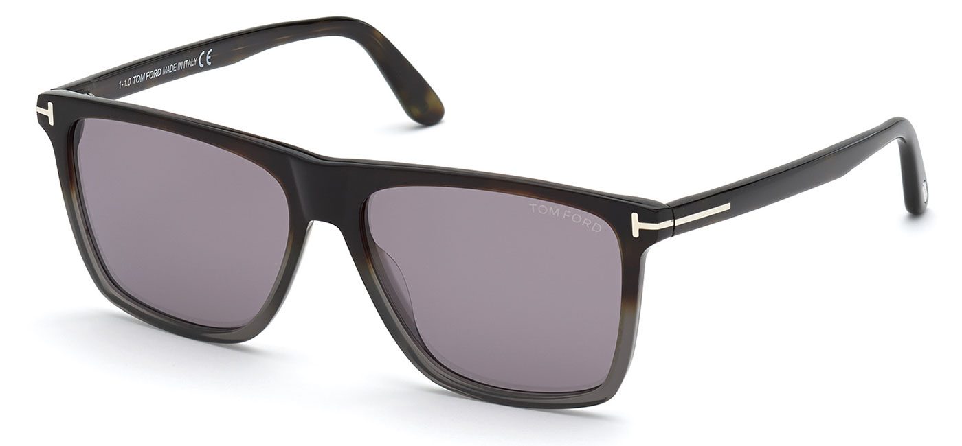 FT0832-55C-product1