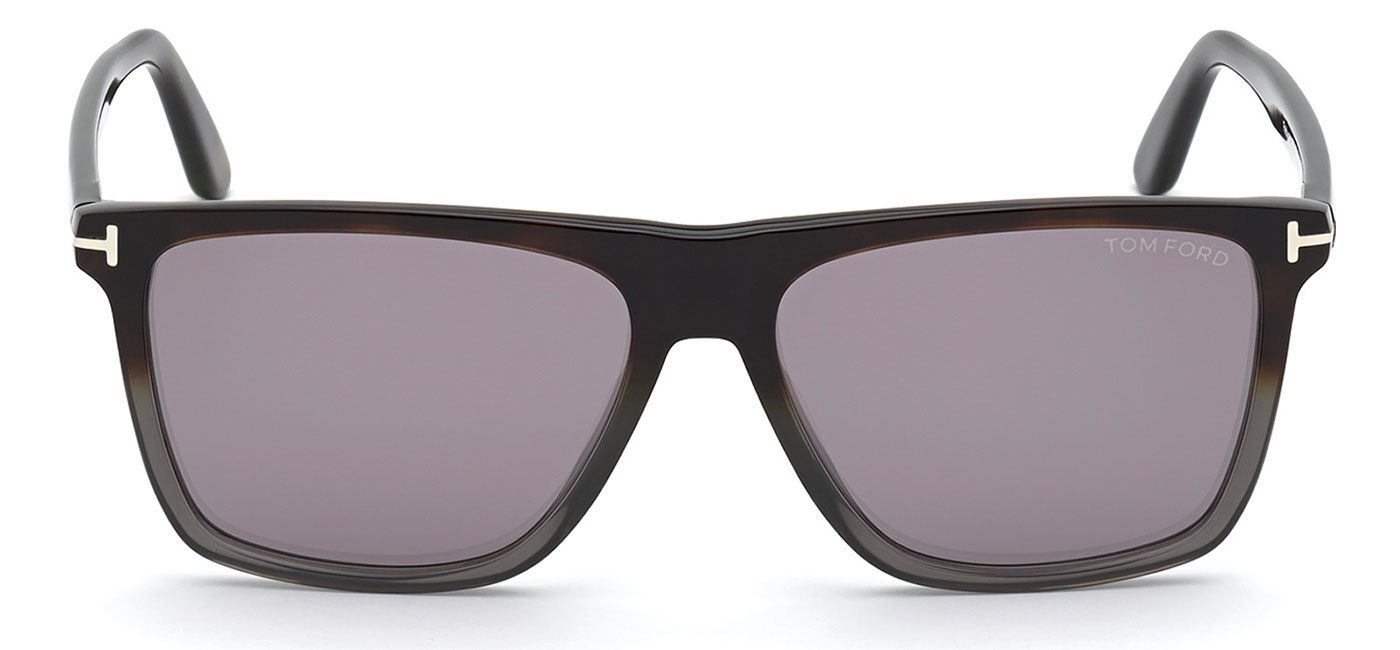 FT0832-55C-product2