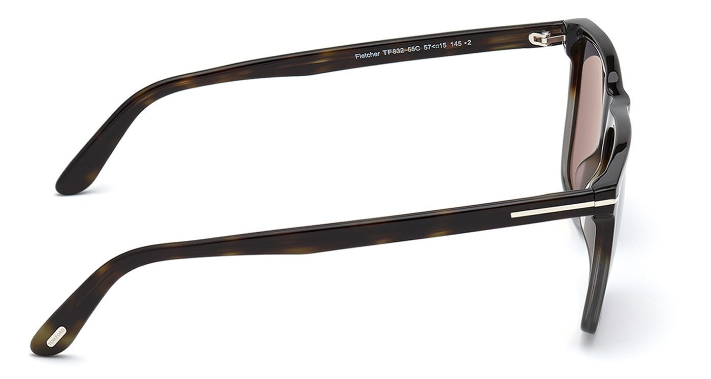 FT0832-55C-product3