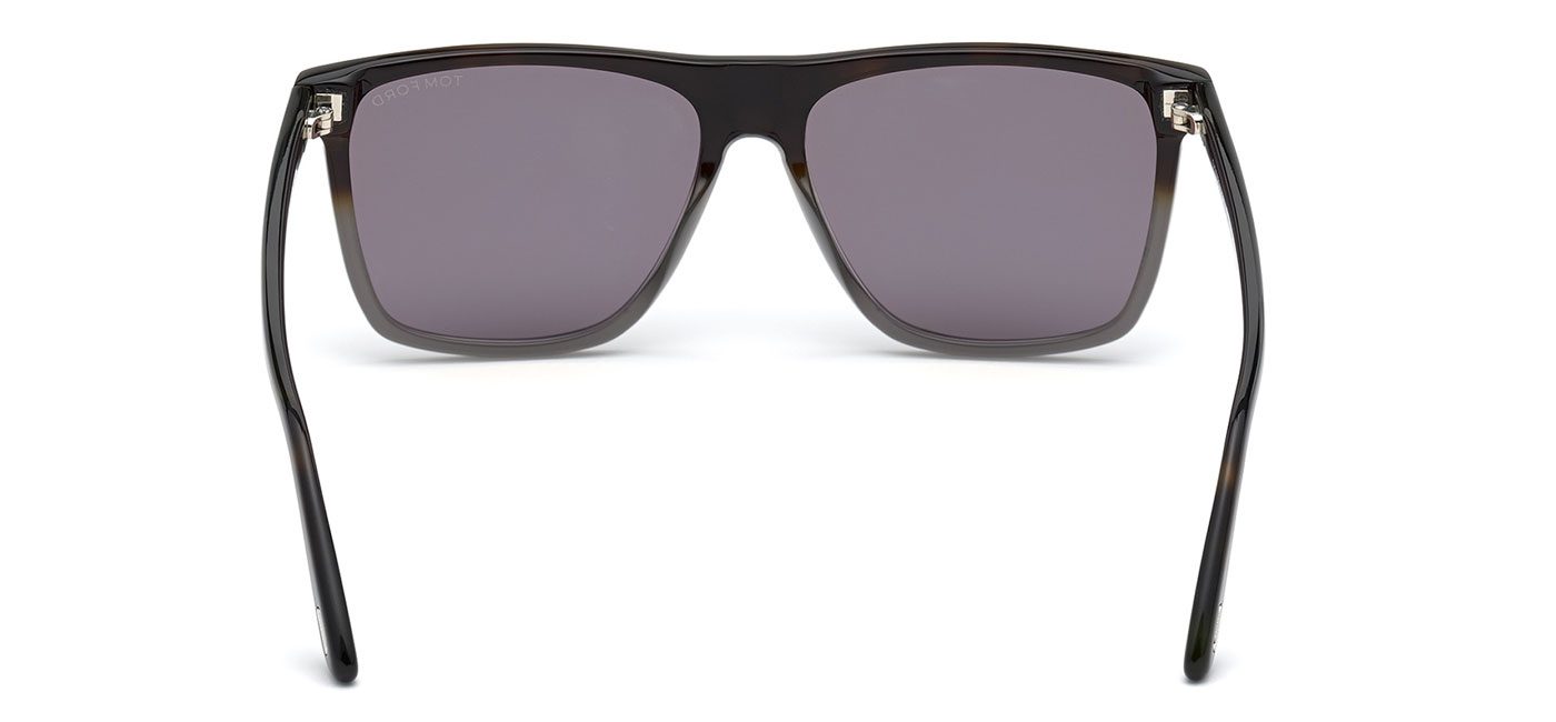 FT0832-55C-product4