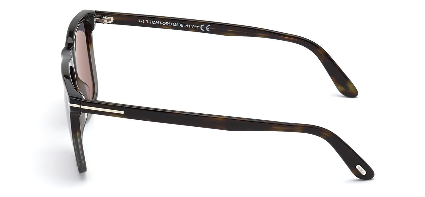 FT0832-55C-product5