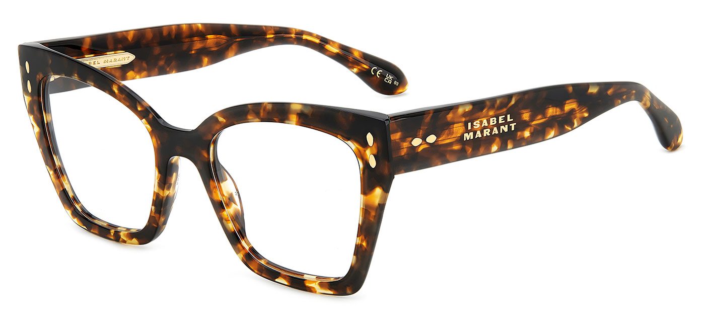 IM0140-0886-52-product1