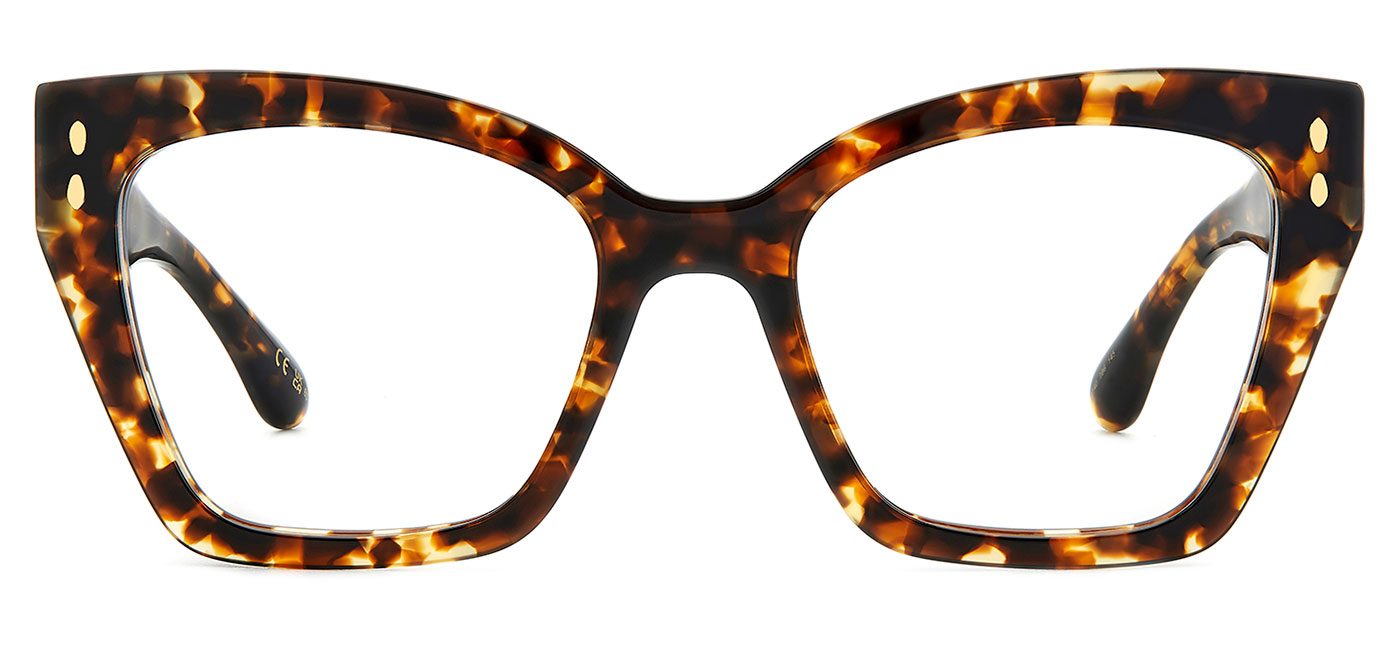 IM0140-0886-52-product2