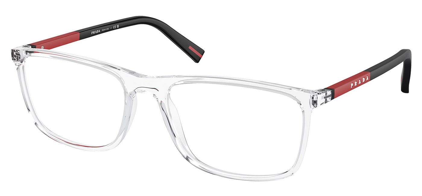 PS03QV-2AZ1O1-57-product1