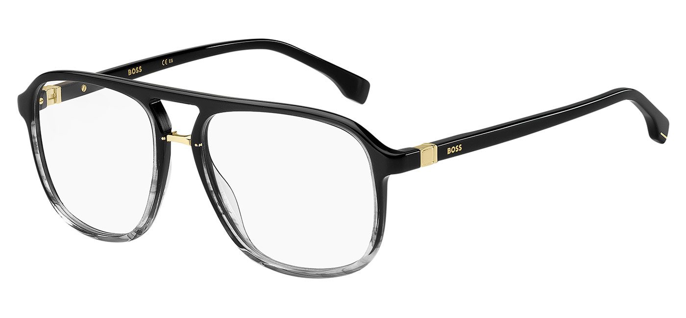 SL 276 MICA 001-product1
