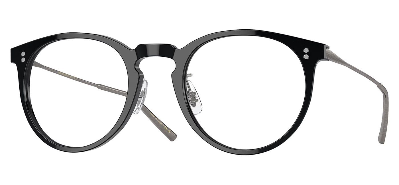 0OV5544__1731-product1