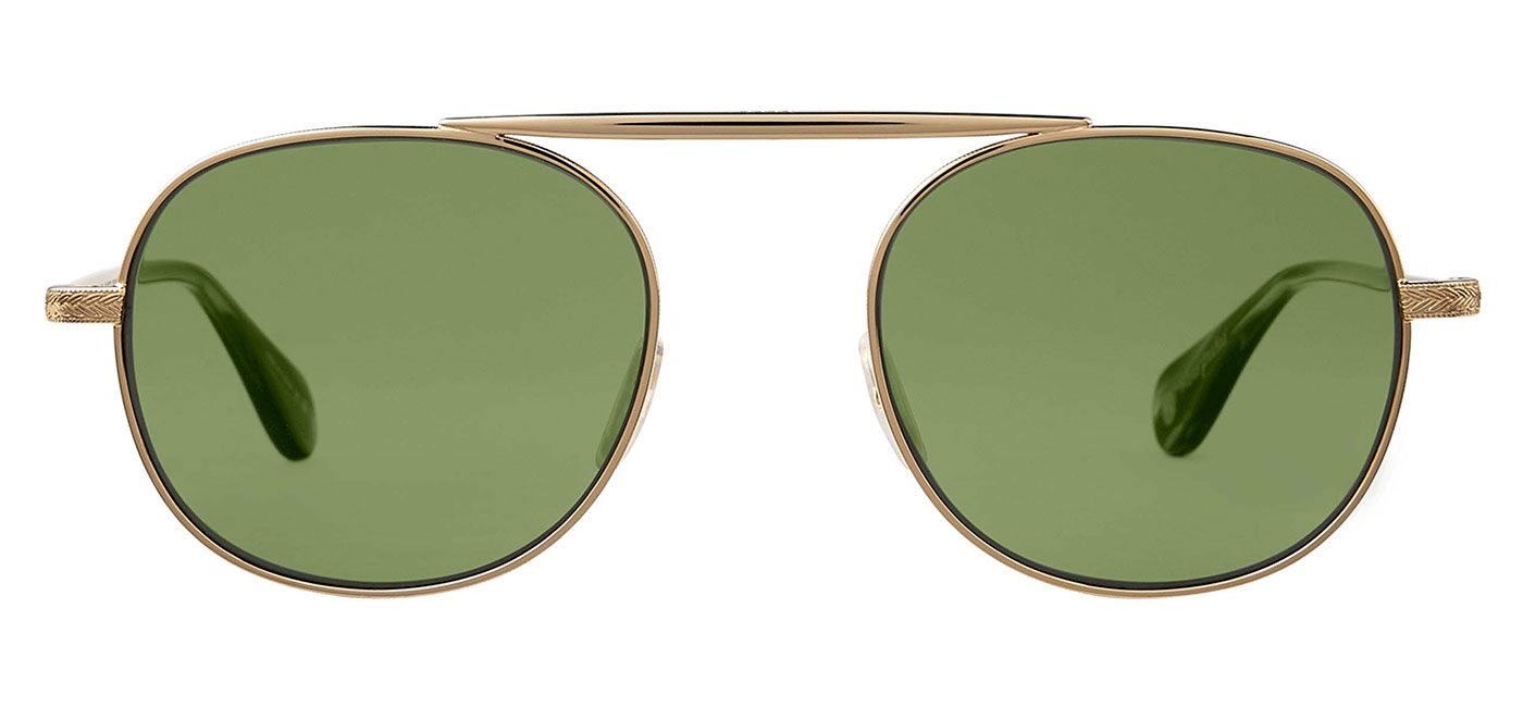 4066-49-G-SAPTFPGN-product2