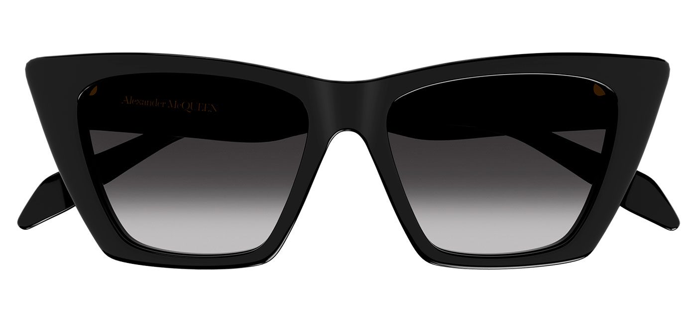 AM0299S-001-54–product2