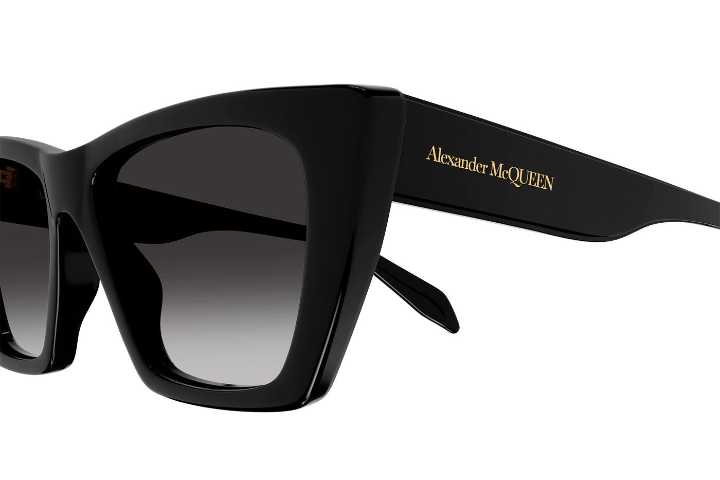 AM0299S-001-54–product3