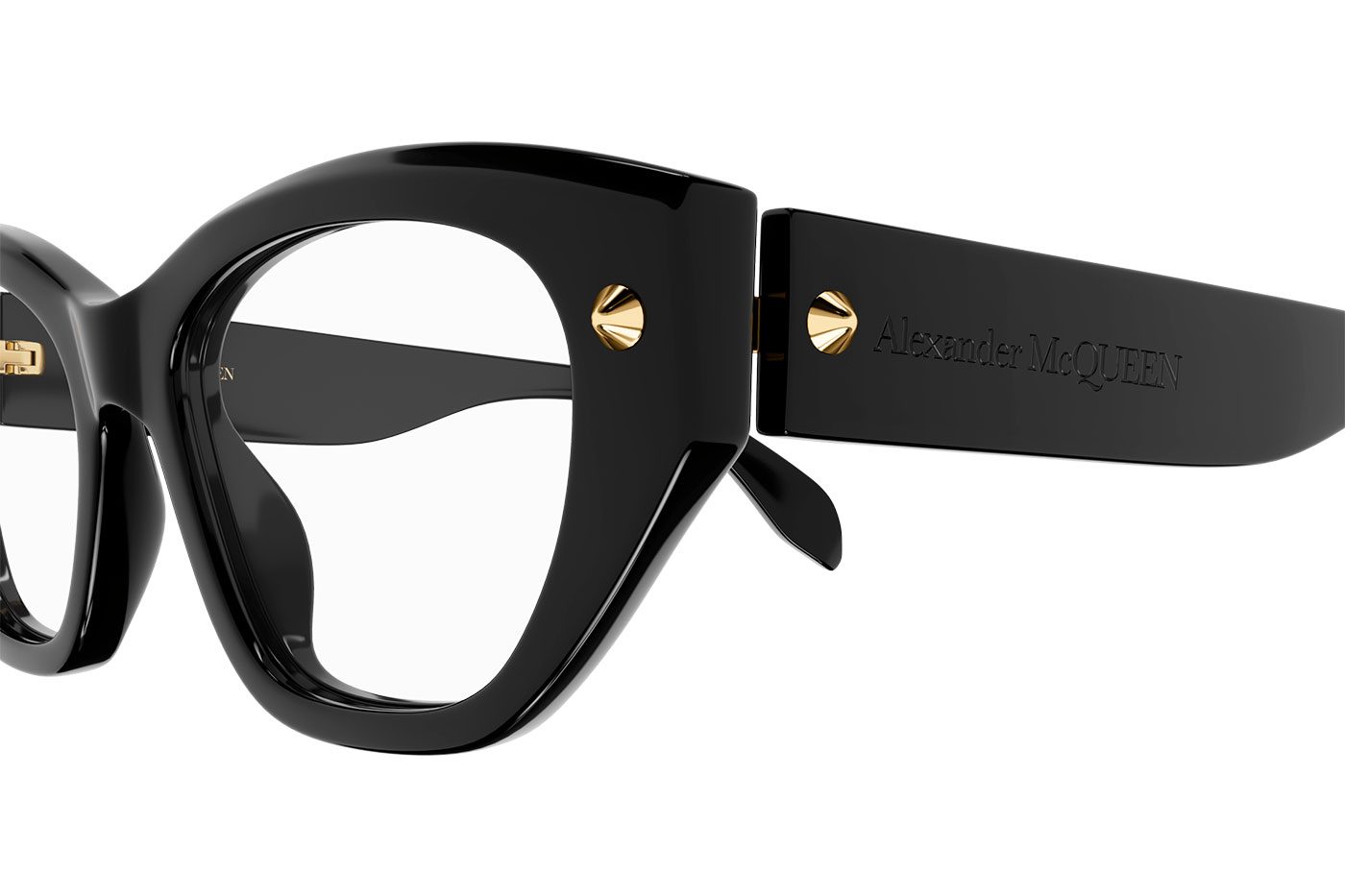 AM0410O-001-product3