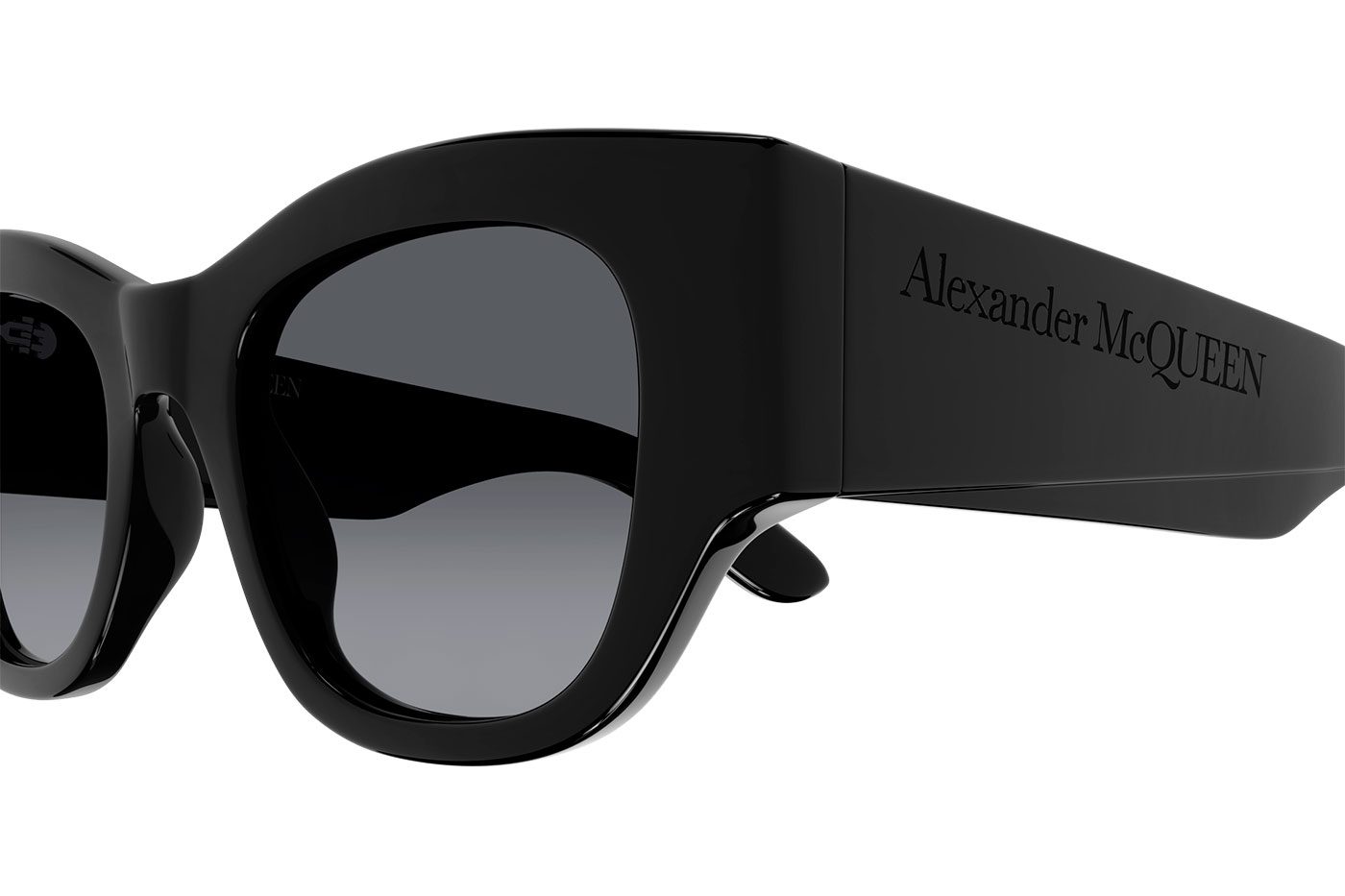 AM0420S-001-50-product3