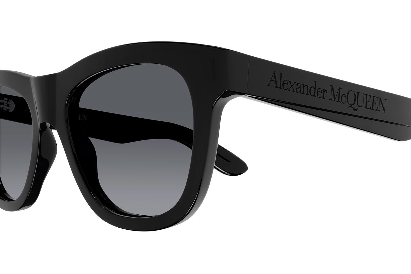 AM0421S-001-54-product3