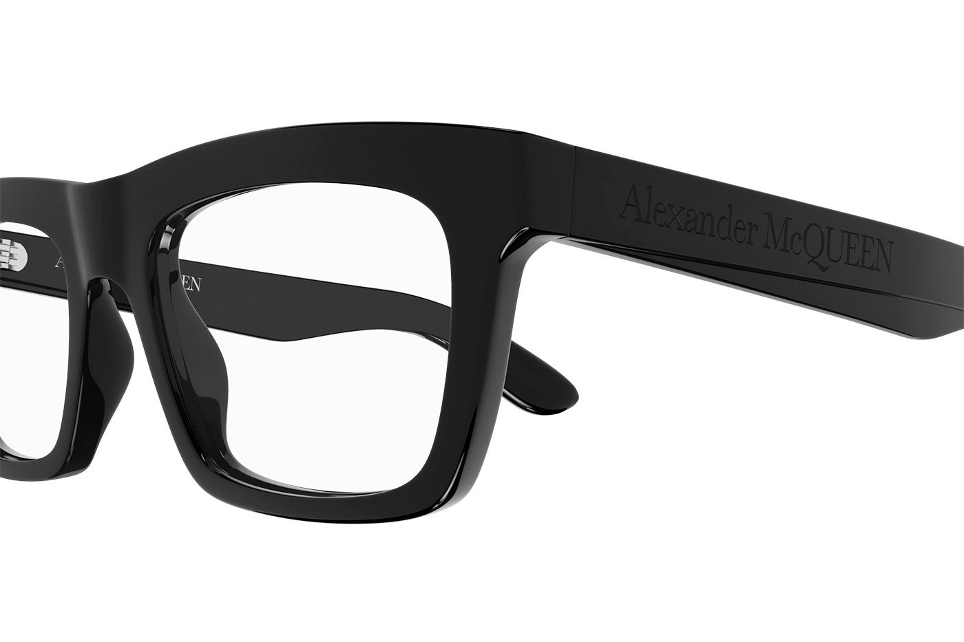 AM0423O-001-product3