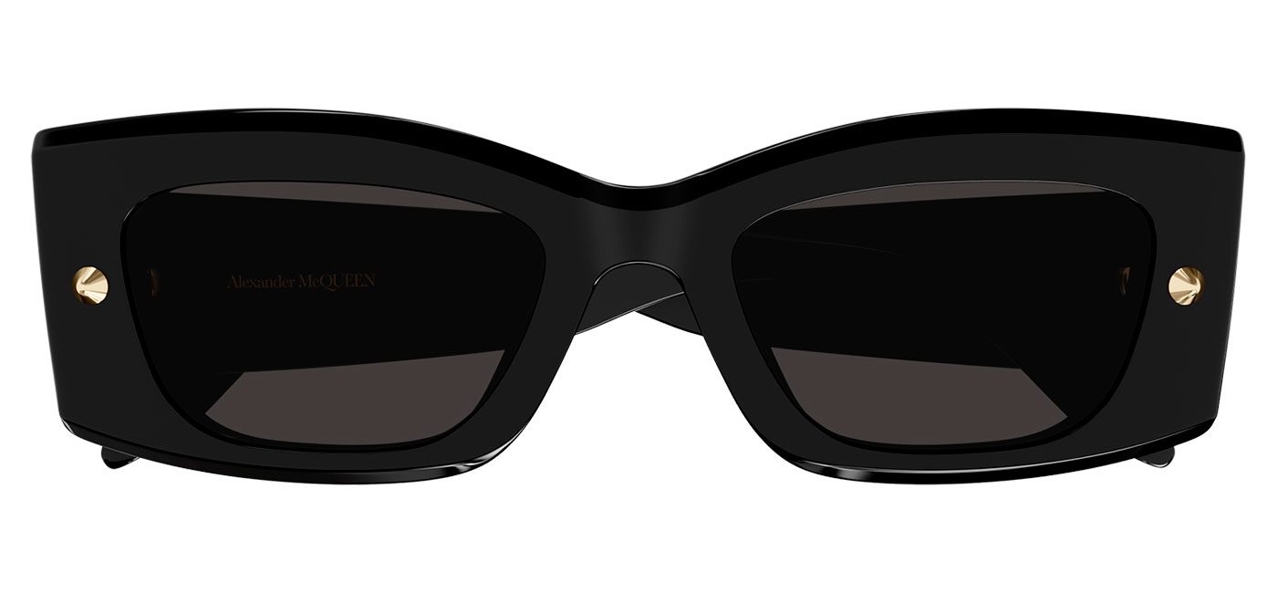 AM0426S-001-51-product2