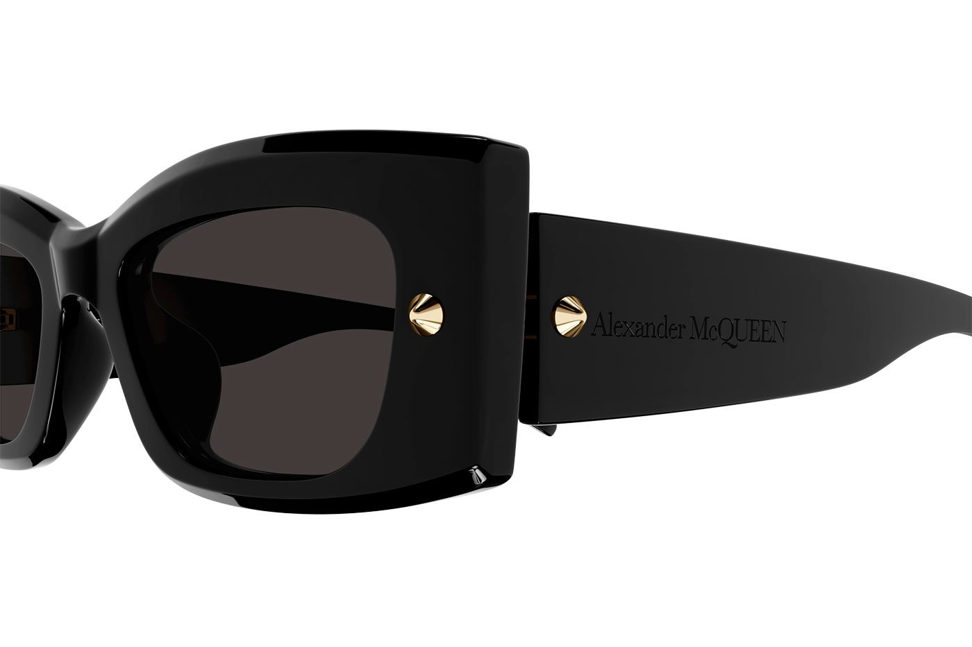 AM0426S-001-51-product3