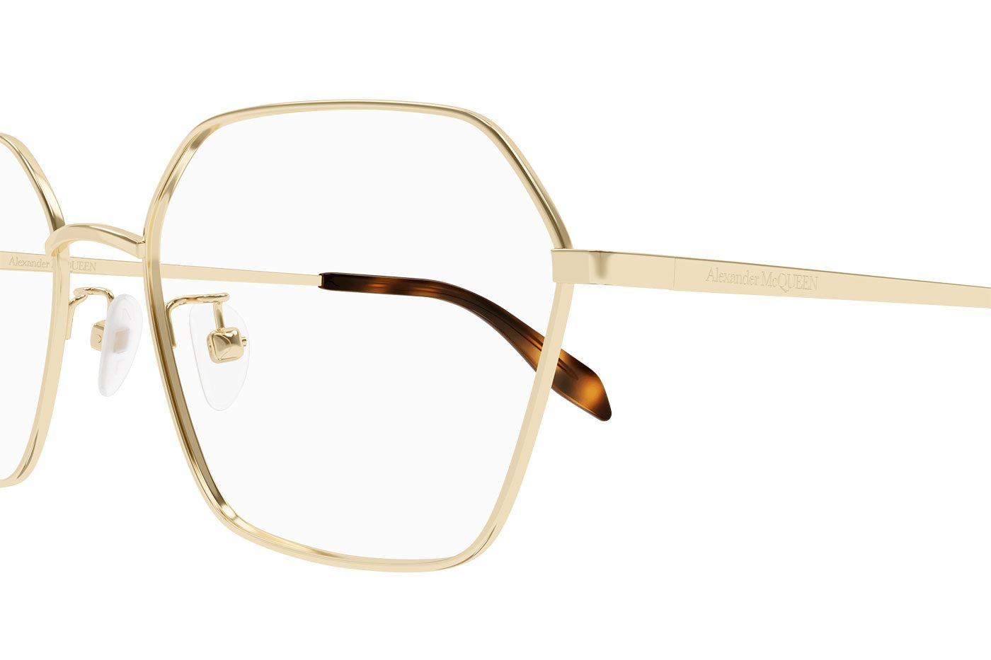 AM0437O-002-product3