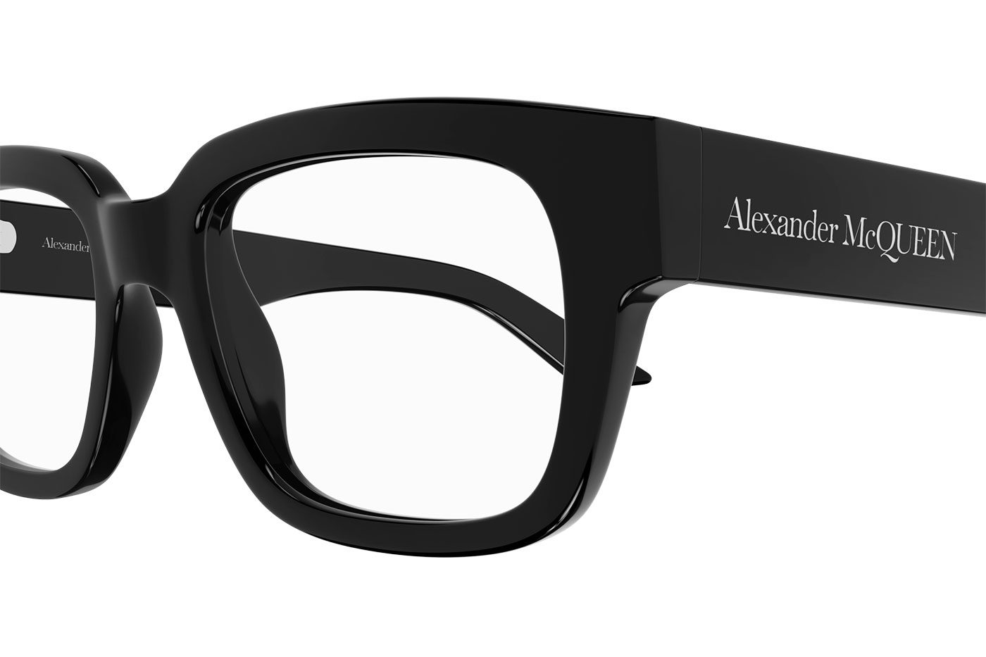 AM0454O-001-product3